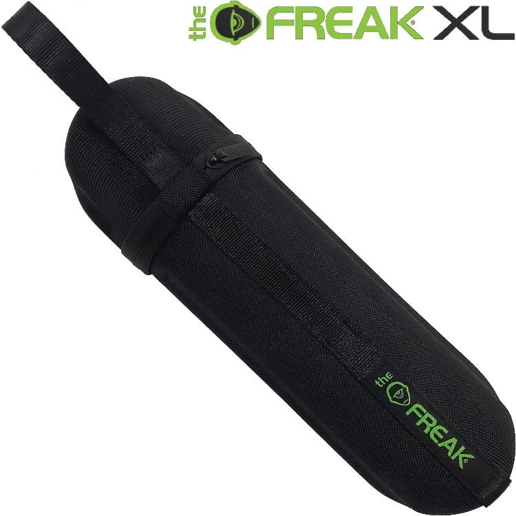 Smart Parts Freak XL Hülsenset (8 Hülsen + Koffer)