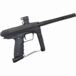 Smart Parts / GOG eNMEy Paintball Markierer (schwarz)