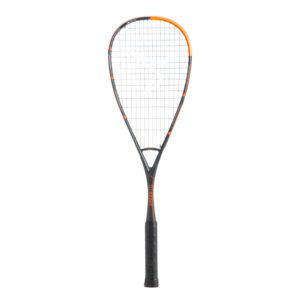 Squashschläger Perfly Speed 115