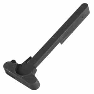 First Strike T15 Charging Handle Assembly - AR12A002-COMP