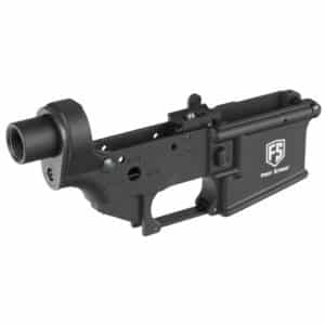 First Strike T15 Lower Receiver Assembly - AR11A