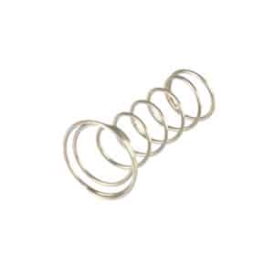 First Strike T15 Valve Spring - AR11E501