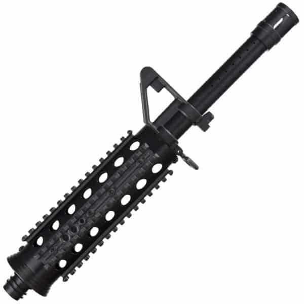 M-16 Tactical Lauf  (Tippmann 98)