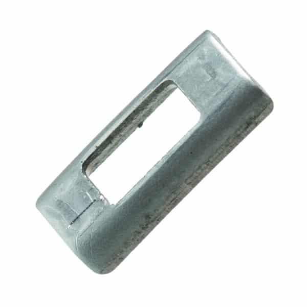 Tippmann TMC Ball Latch Retainer TA06330