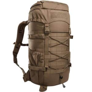 Tasmanian Tiger Mil OPS Pack 30L (Coyote)