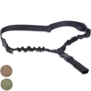 Tasmanian Tiger Single Sling