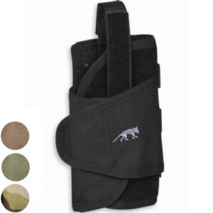 Tasmanian Tiger Tac Holster MKII