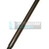 14 Tactical Sniper Lauf (ION/Epiphany