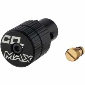 Taginn MAX Co2 Add-On Für ML-36