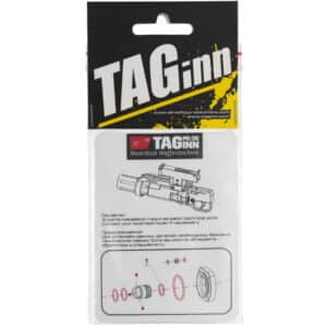 Taginn ML-36 Granatwerfer Parts Kit / Ersatzteil Kit