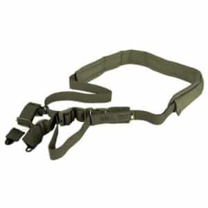 Taginn PRO SLING Trageriemen / Tactical Sling (oliv)