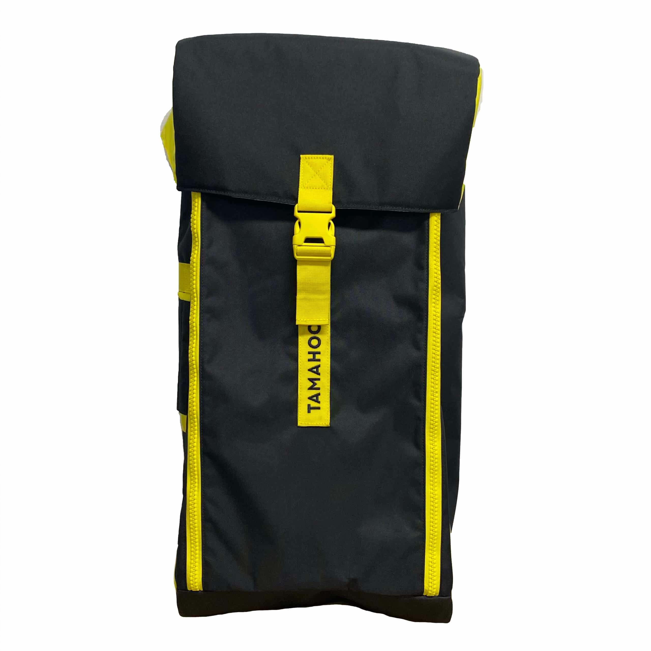 Tasche Zubehör Equipment Bag Windsurfen