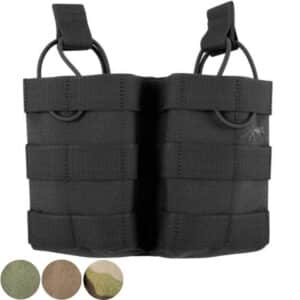 Tasmanian Tiger 2 SGL Mag Pouch G36 BEL MKII