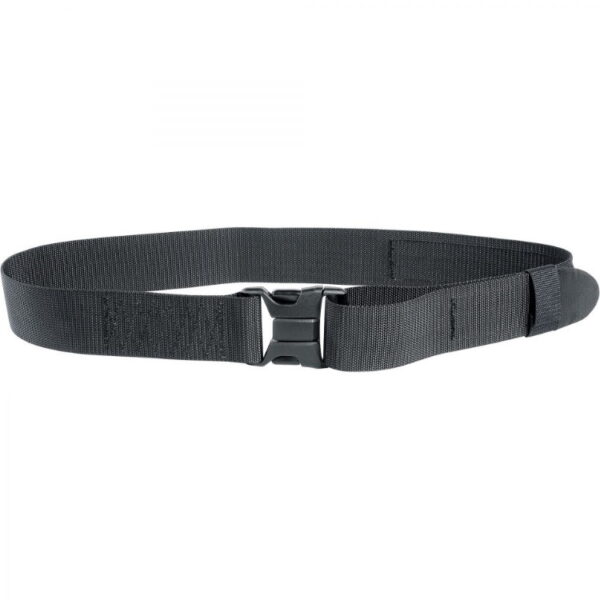 Tasmanian Tiger 50 Belt (schwarz)