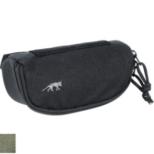 Tasmanian Tiger Eyewear Safe