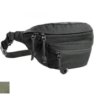 Tasmanian Tiger Modular Hip Bag