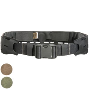 Tasmanian Tiger Molle Hyp Belt S