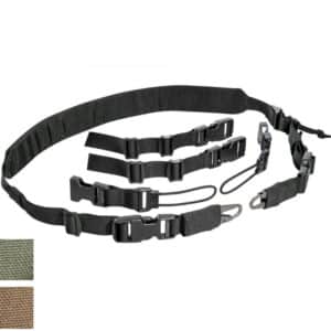 Tasmanian Tiger Multipurpose Sling