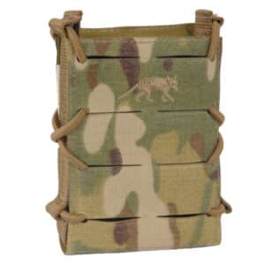 Tasmanian Tiger SGL M4/G36 Mag Pouch MCL MC (Multicam)