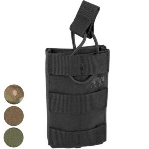 Tasmanian Tiger SGL Mag Pouch BEL M4 MKII