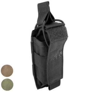 Tasmanian Tiger SGL Mag Pouch MP7 20+30 round MKII