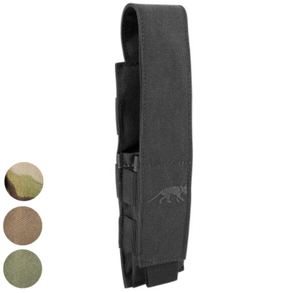 Tasmanian Tiger SGL Mag Pouch MP7 40 round MKII