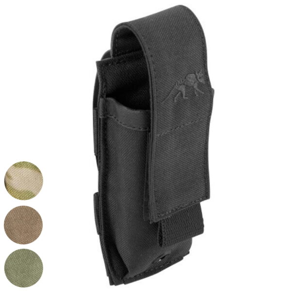 Tasmanian Tiger SGL Pistol Mag MKII