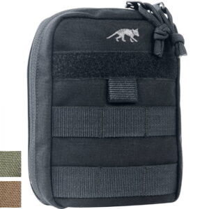 Tasmanian Tiger Tac Pouch TREMA