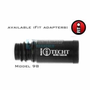TechT iFit Adapter (Tippmann 98)