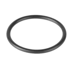 First Strike Air Chamber Cap O-Ring - ORNG 110-P70