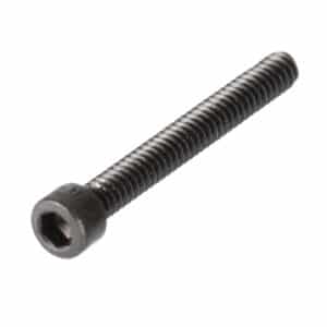 First Strike FSC SHCS 4-40 X 15/16 18-8 Steel Socket Cap Screw