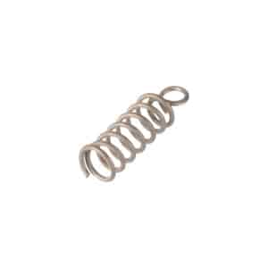 First Strike FS Mag Retainer Spring - SPRG09