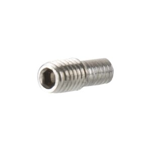 First Strike T15 Recock Adjuster Screw AR11F103