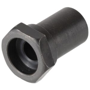 First Strike T8.1 / T9.1 Safety Bushing - 81-1607