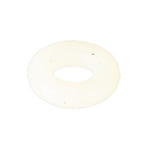 First Strike Reg. Valve/Reg Body Seal O-Ring - ORNG 006-P90
