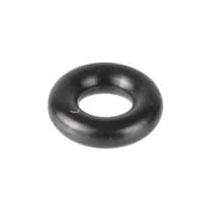 First Strike Reg Sealing O-Ring - ORNG 006-B90