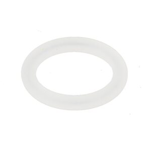 First Strike Reg Spring Pad O-Ring - ORNG 012-P70