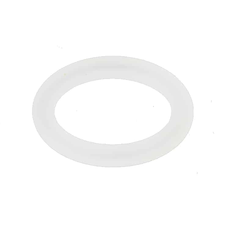 First Strike Reg Spring Pad O-Ring - ORNG 012-P70