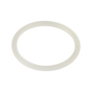 First Strike T15 Bulkhead Striker O-Ring 018-P70