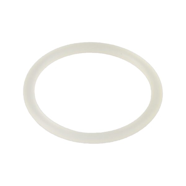 First Strike T15 Bulkhead Striker O-Ring 018-P70