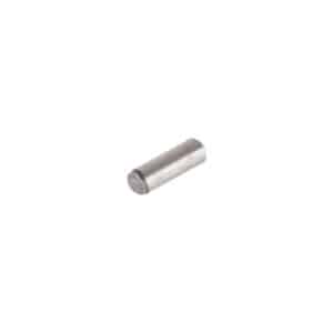 First Strike T15 Bulkhead Timing Pin - AR12C902