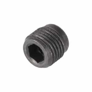 First Strike T15 Detent Plug Screw - AR12A801