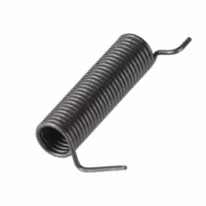 First Strike T15 Ejector Door Spring - AR12A502