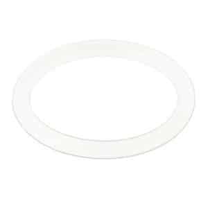 First Strike T15 Manifold Seal O-Ring - ORNG 015-P70