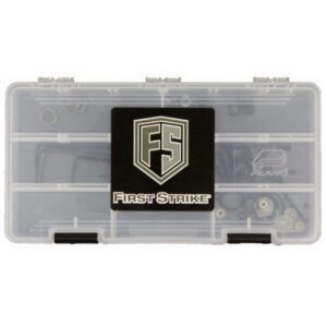 First Strike T15 Player Service Kit / Parts Kit (Medium)