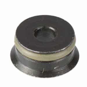 First Strike T15 Rear Air Plug - AR11A105