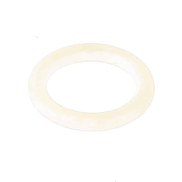 First Strike T15 Rear Air Plug O-Ring - ORNG 012-P90