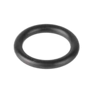 First Strike T8.1/T9.1 Reg End Screw O-Ring - ORNG 012-B70