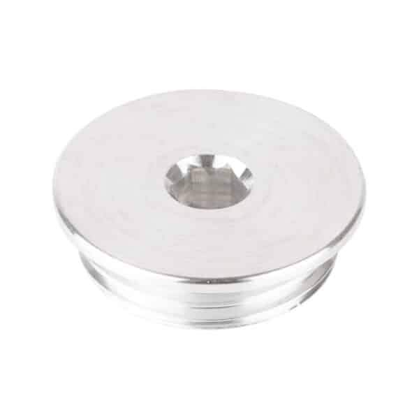 First Strike T8.1 / T9.1 Air Chamber Plug - 81-2101