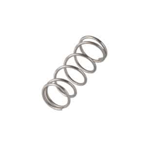 First Strike T8.1 / T9.1 CO2 Valve Spring - SPRG03